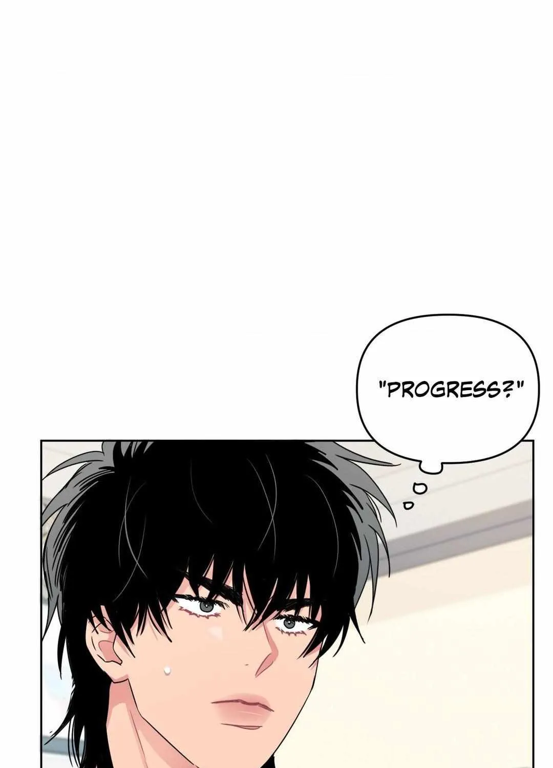 Arts Manz Mangakakalot X Chapter 47 Page 12