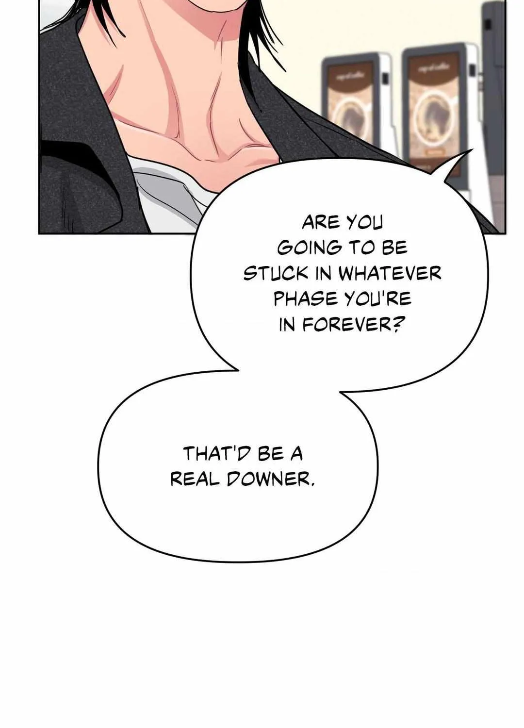 Arts Manz Mangakakalot X Chapter 47 Page 13