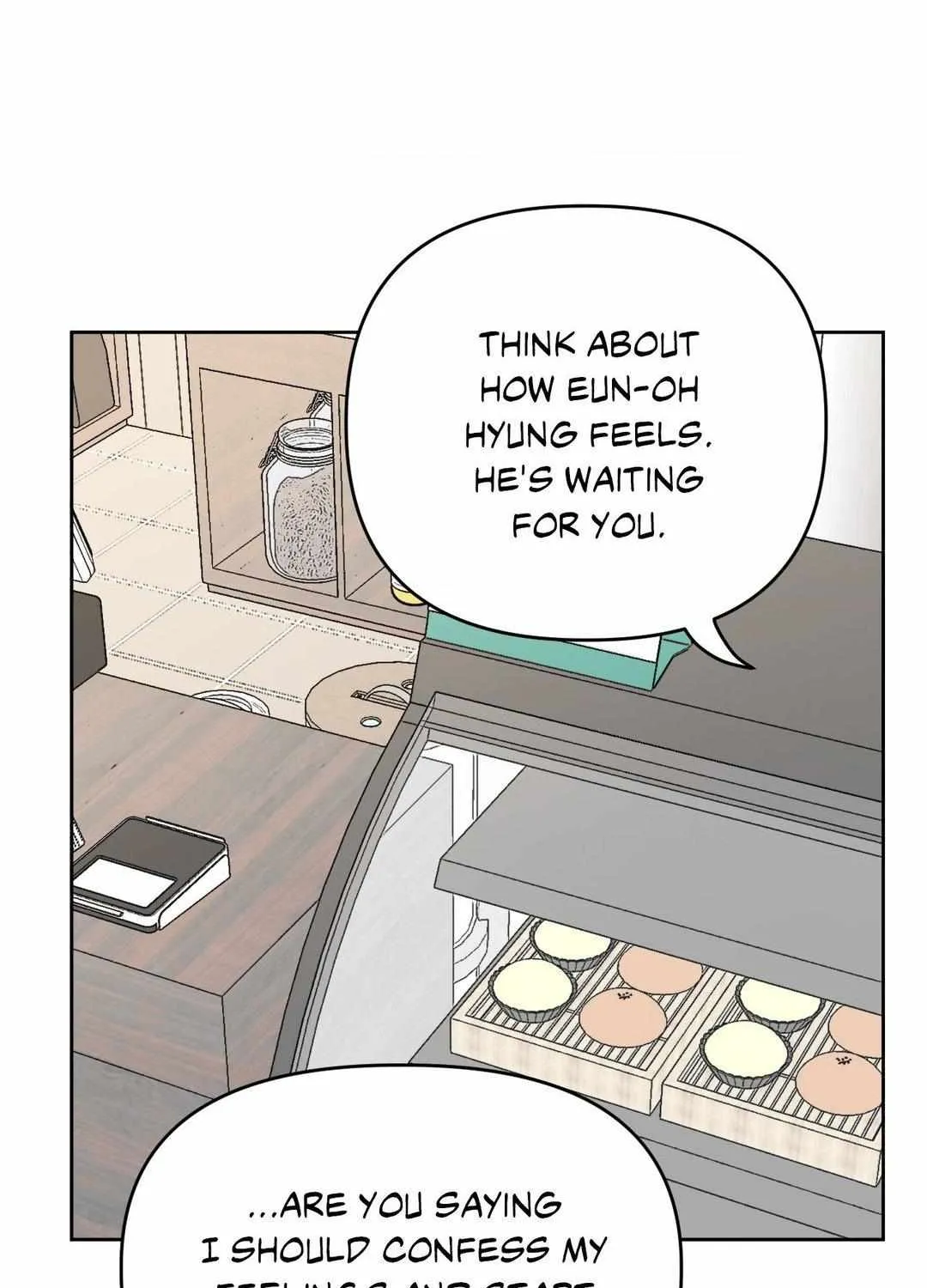 Arts Manz Mangakakalot X Chapter 47 Page 14