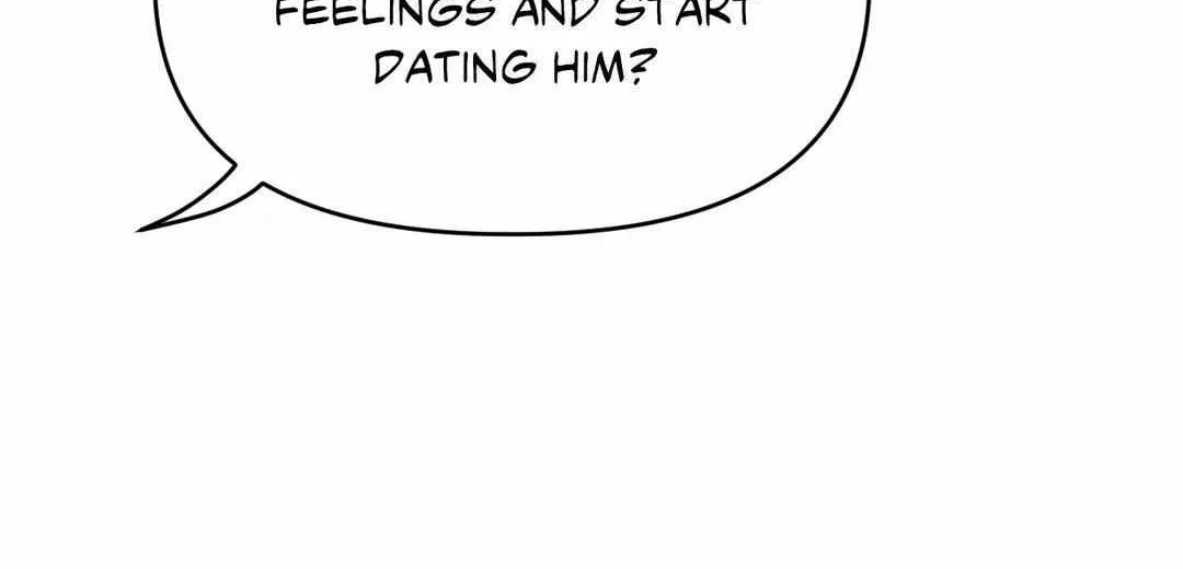 Arts Manz Mangakakalot X Chapter 47 Page 15