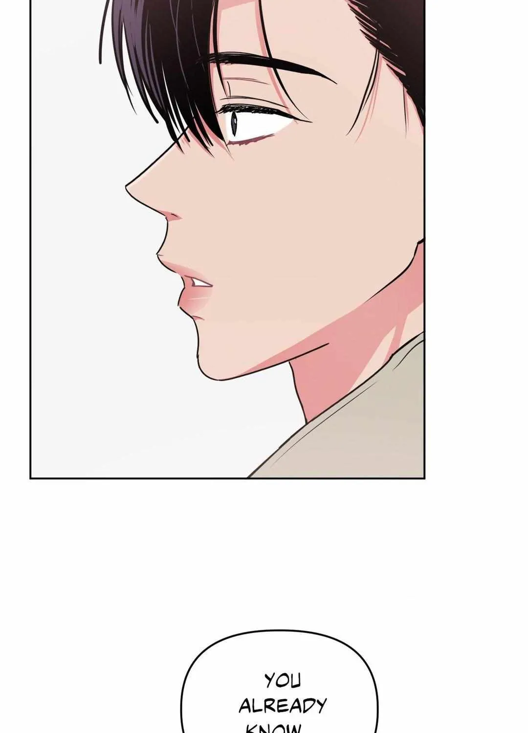 Arts Manz Mangakakalot X Chapter 47 Page 17