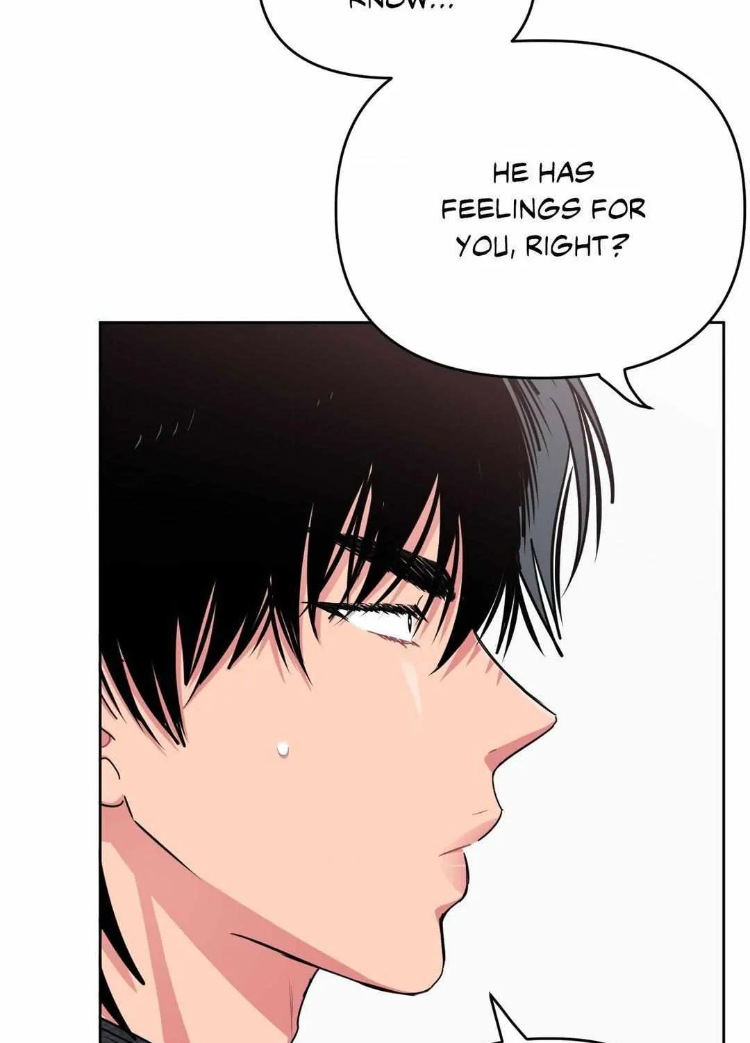 Arts Manz Mangakakalot X Chapter 47 Page 18