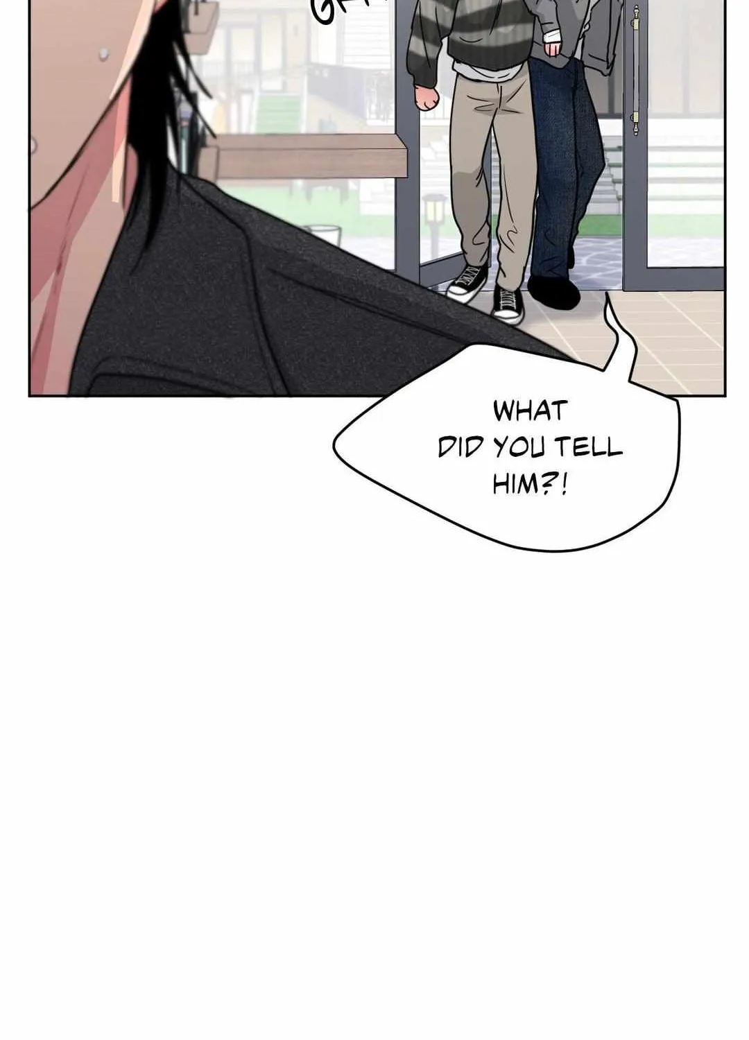 Arts Manz Mangakakalot X Chapter 47 Page 21