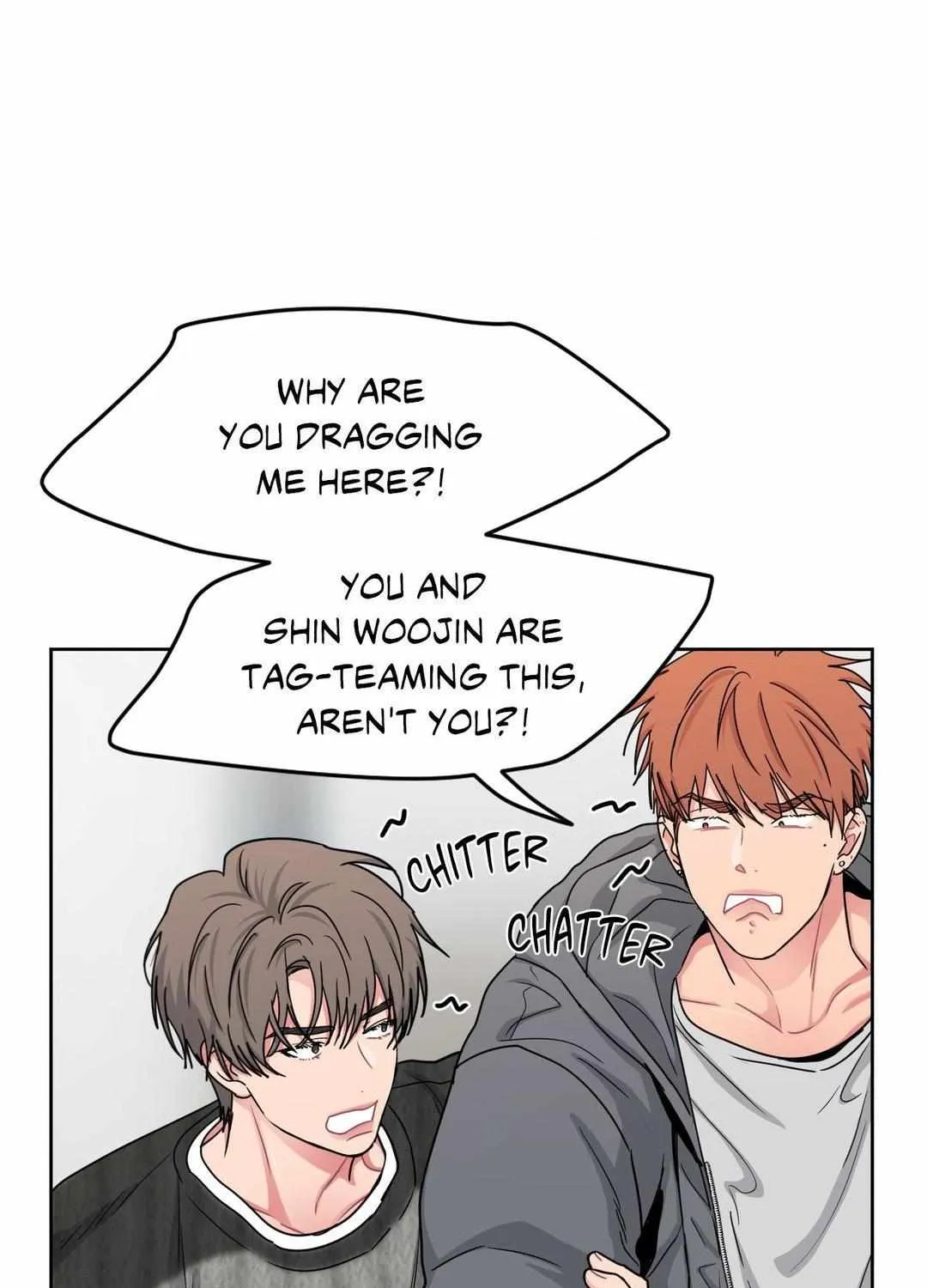 Arts Manz Mangakakalot X Chapter 47 Page 22