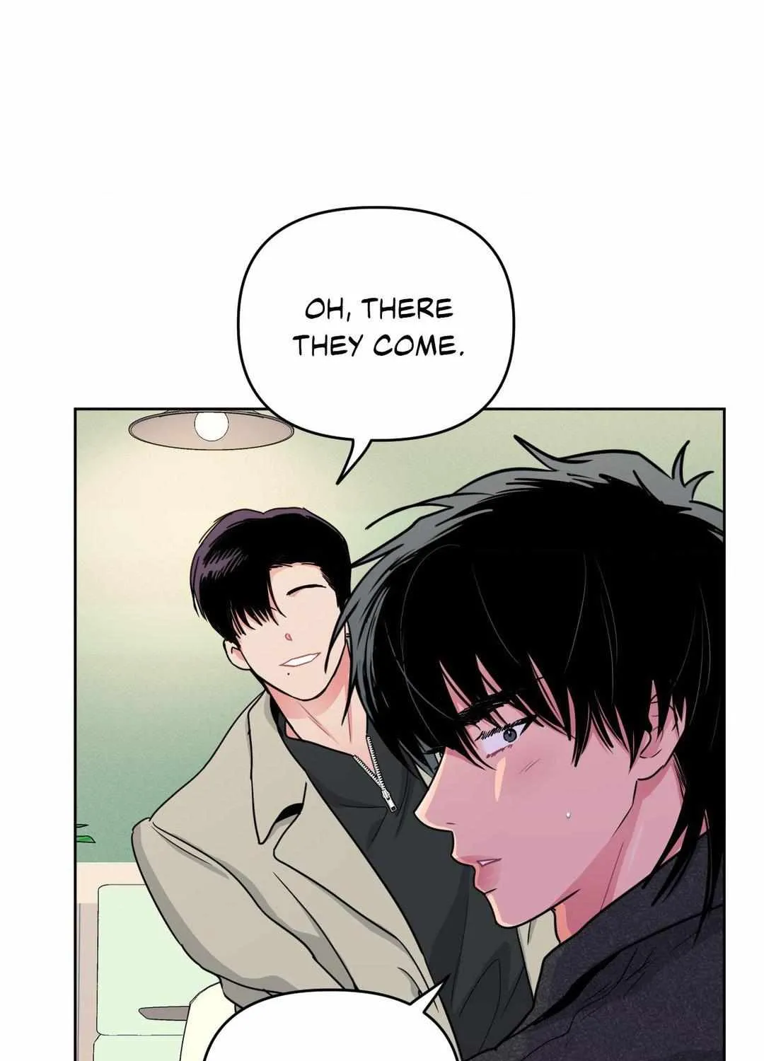 Arts Manz Mangakakalot X Chapter 47 Page 24