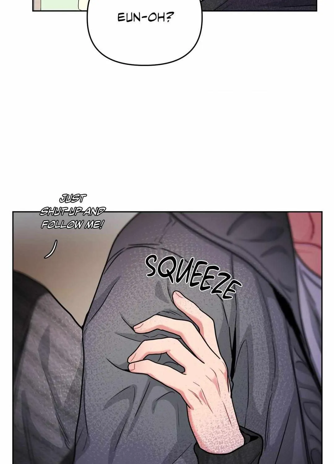 Arts Manz Mangakakalot X Chapter 47 Page 25