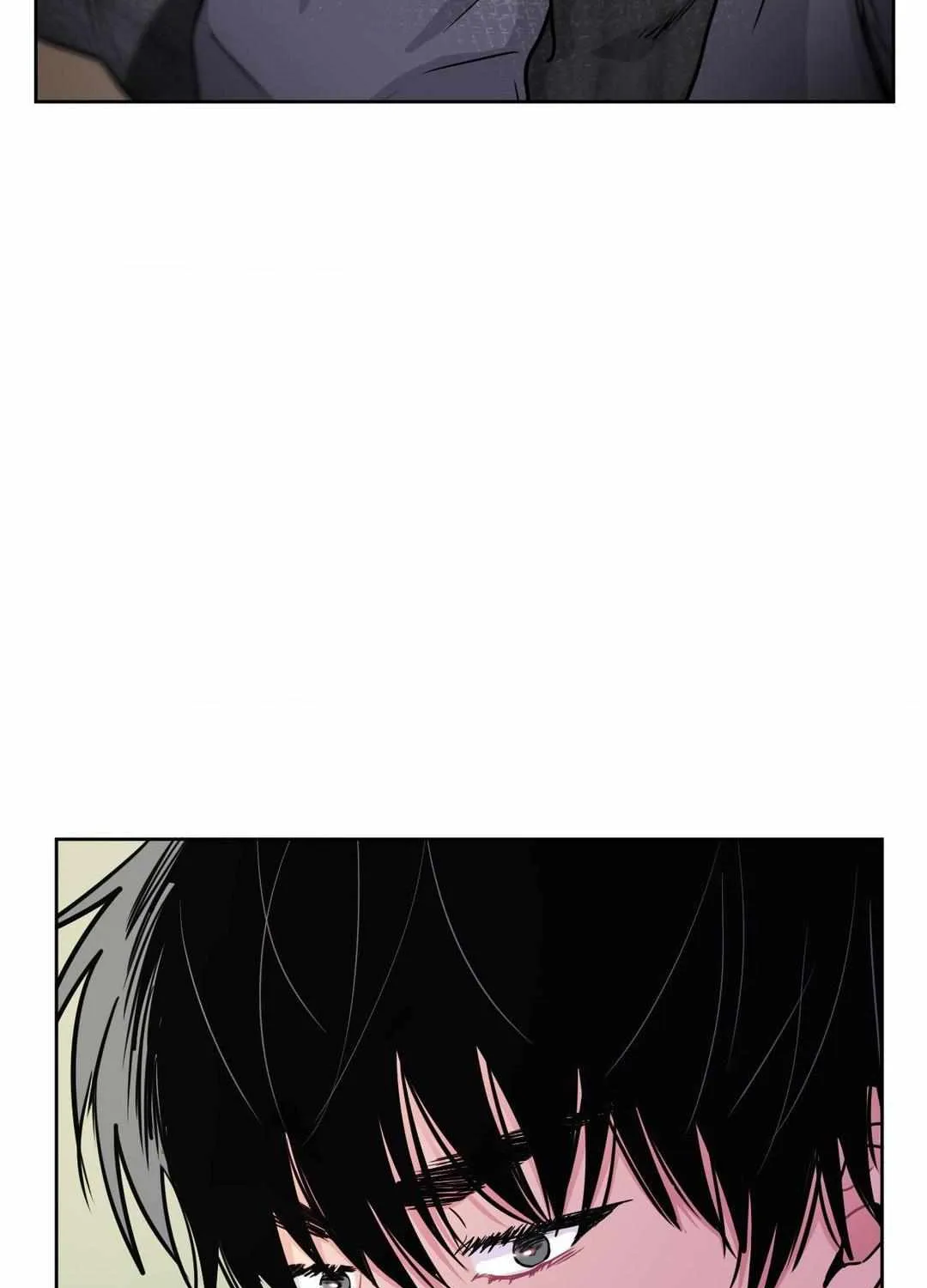 Arts Manz Mangakakalot X Chapter 47 Page 26