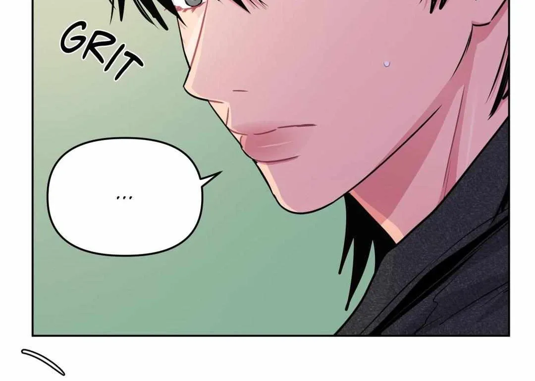 Arts Manz Mangakakalot X Chapter 47 Page 27