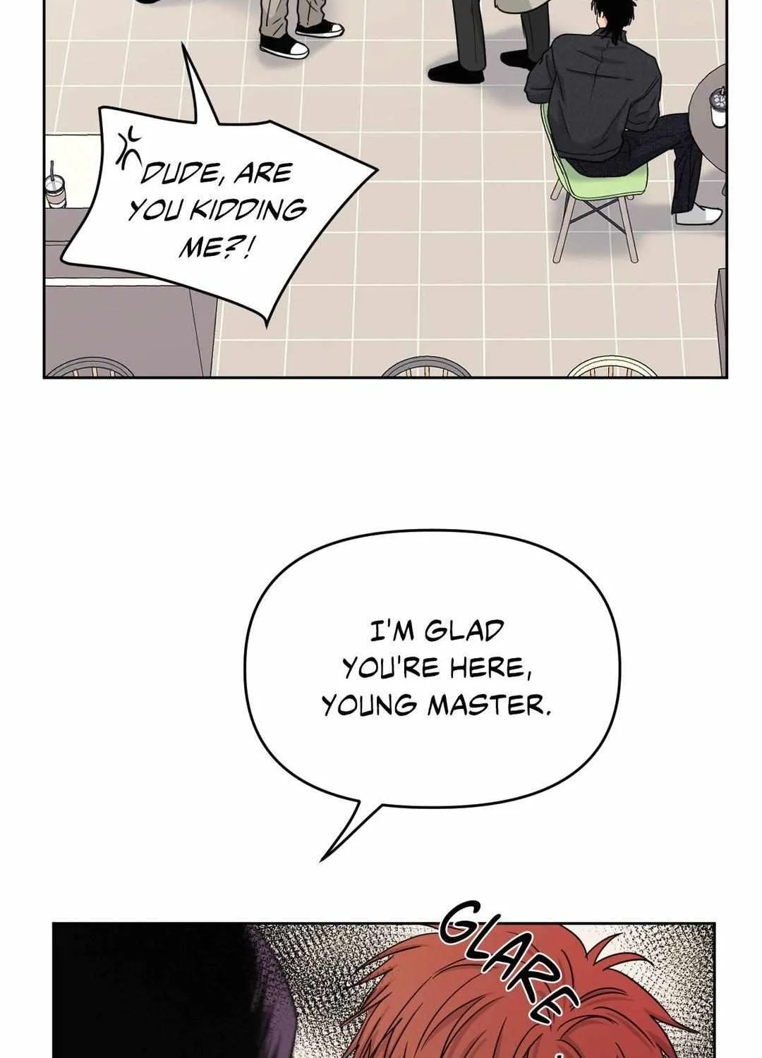 Arts Manz Mangakakalot X Chapter 47 Page 29