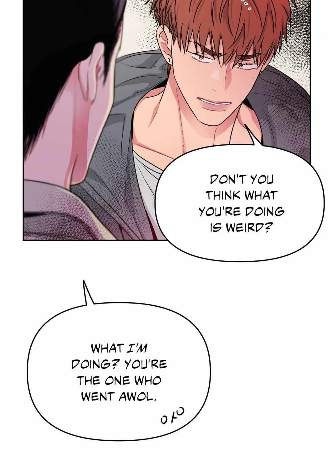 Arts Manz Mangakakalot X Chapter 47 Page 30