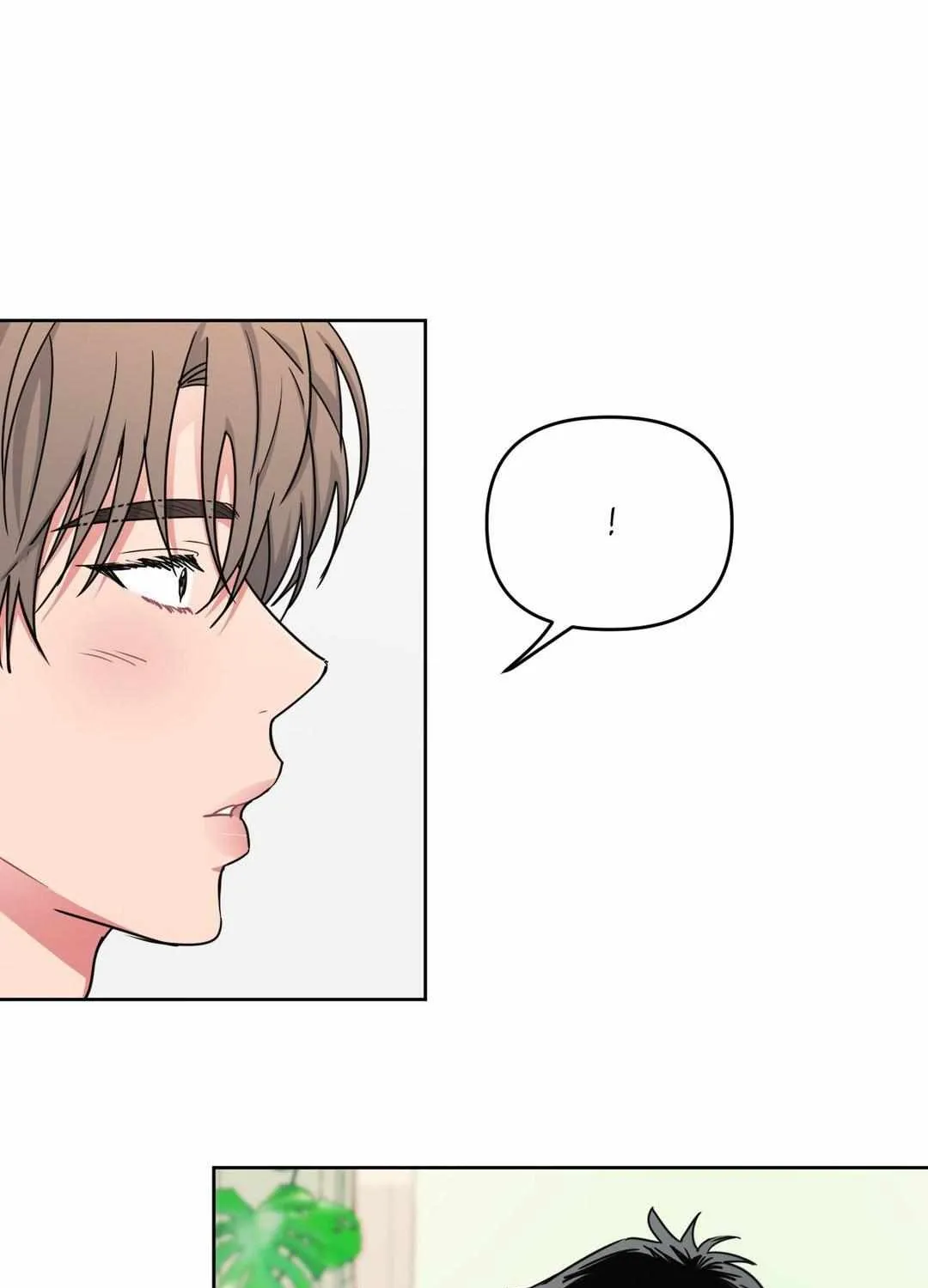 Arts Manz Mangakakalot X Chapter 47 Page 33