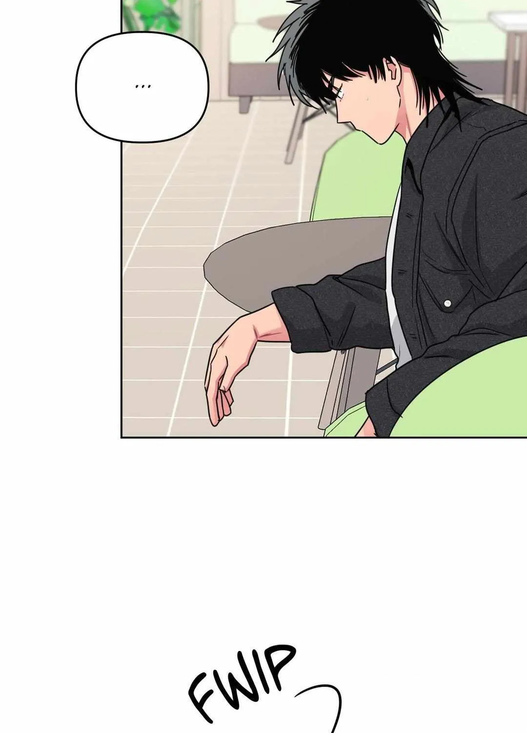 Arts Manz Mangakakalot X Chapter 47 Page 34