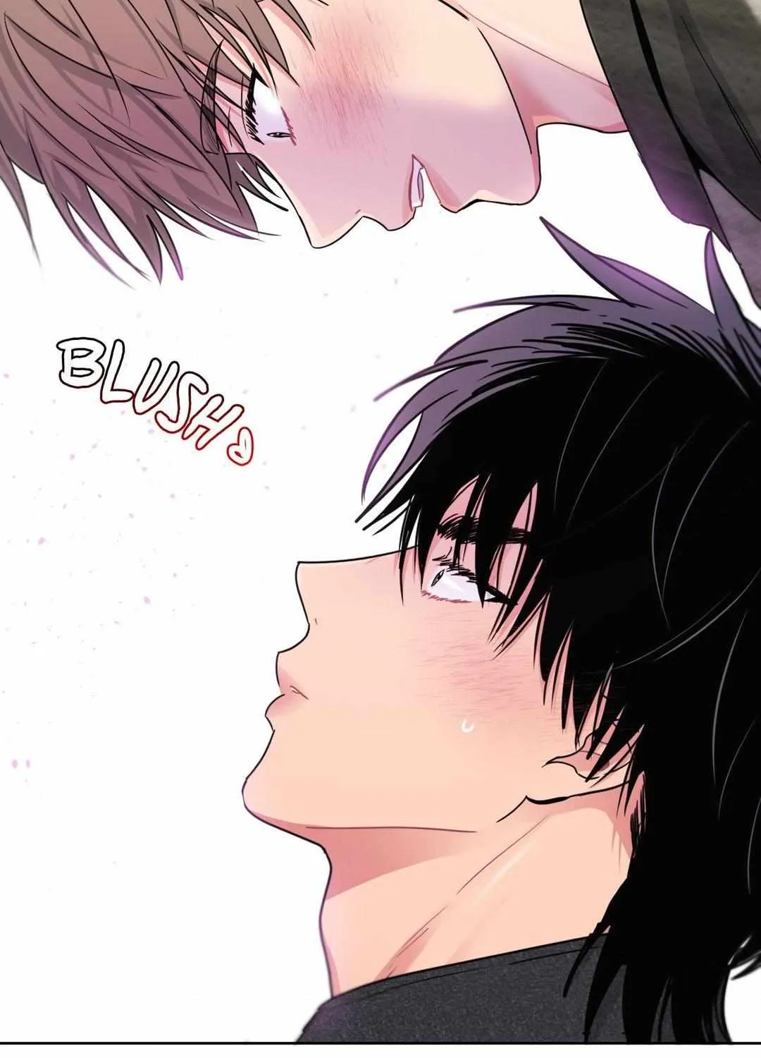 Arts Manz Mangakakalot X Chapter 47 Page 36