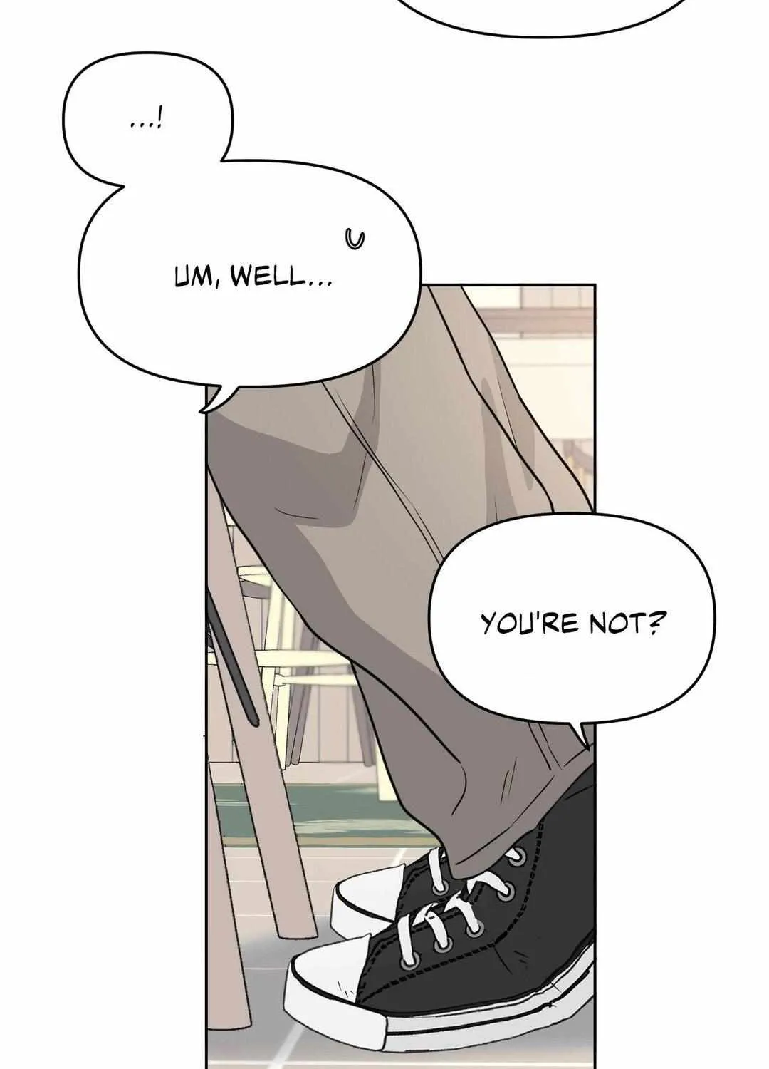 Arts Manz Mangakakalot X Chapter 47 Page 40