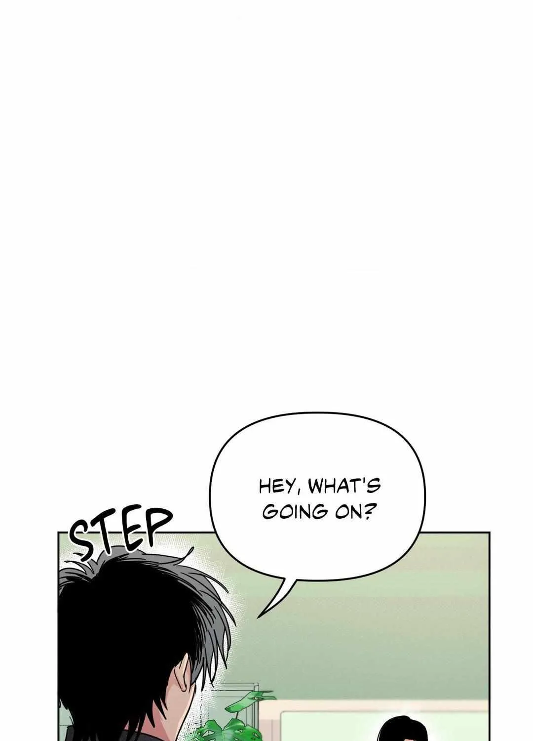 Arts Manz Mangakakalot X Chapter 47 Page 5