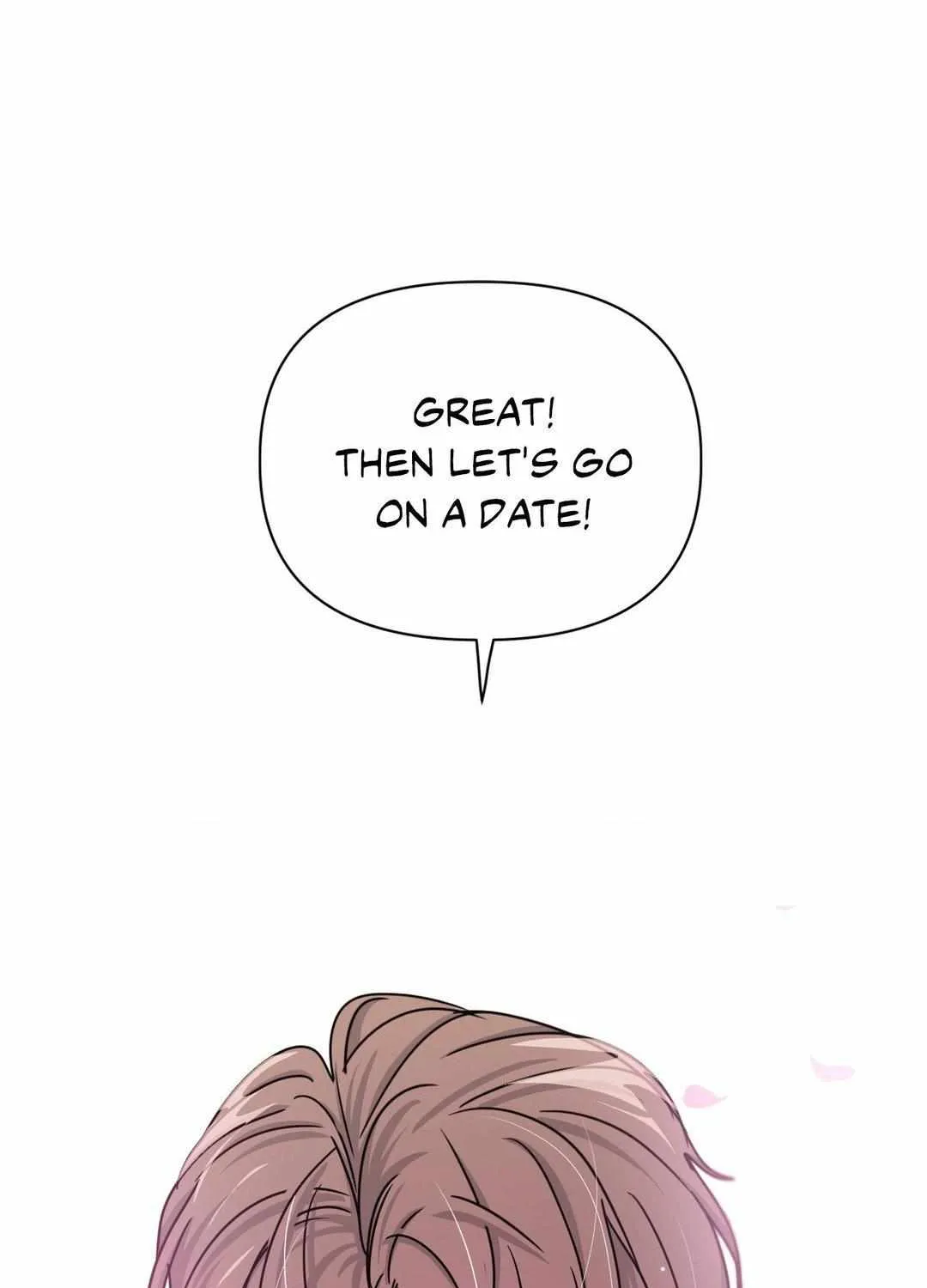 Arts Manz Mangakakalot X Chapter 47 Page 42