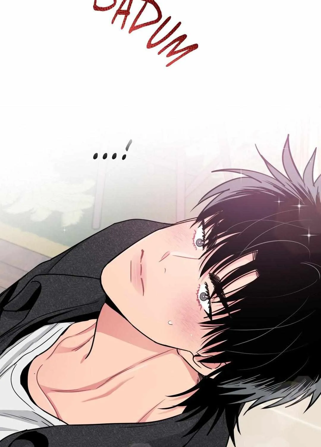 Arts Manz Mangakakalot X Chapter 47 Page 44