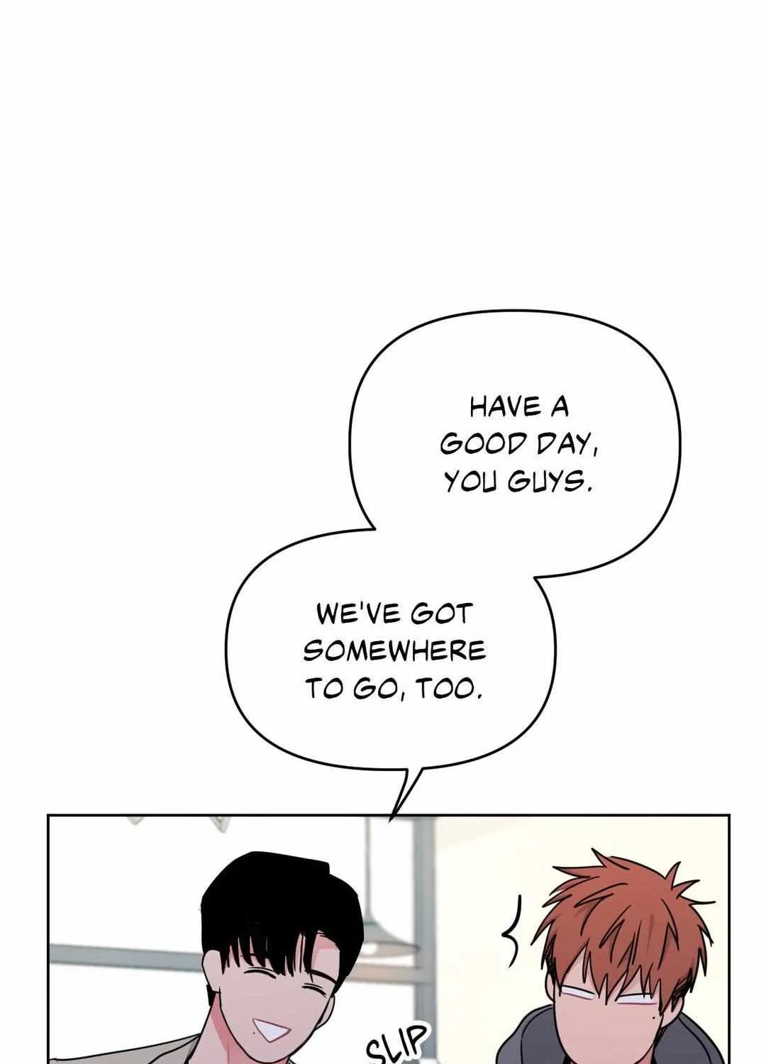 Arts Manz Mangakakalot X Chapter 47 Page 46