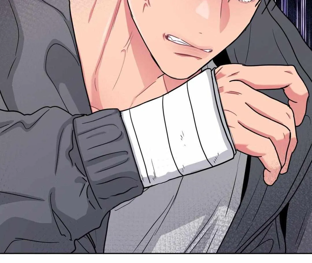 Arts Manz Mangakakalot X Chapter 47 Page 49