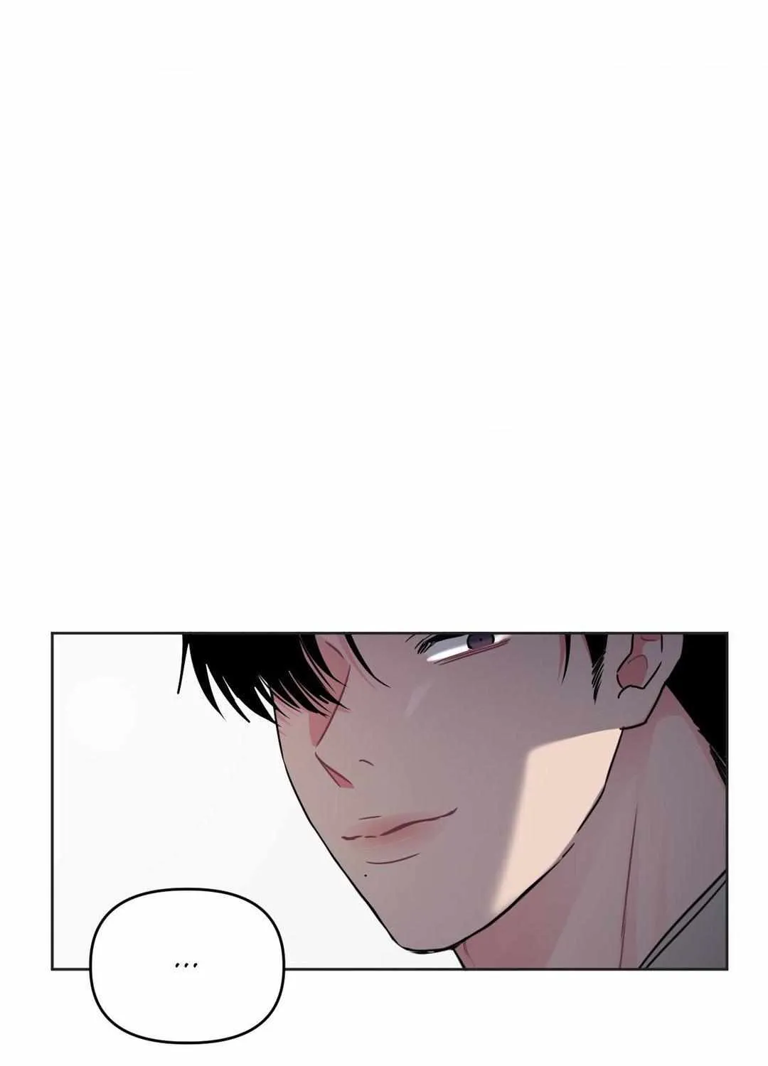 Arts Manz Mangakakalot X Chapter 47 Page 50
