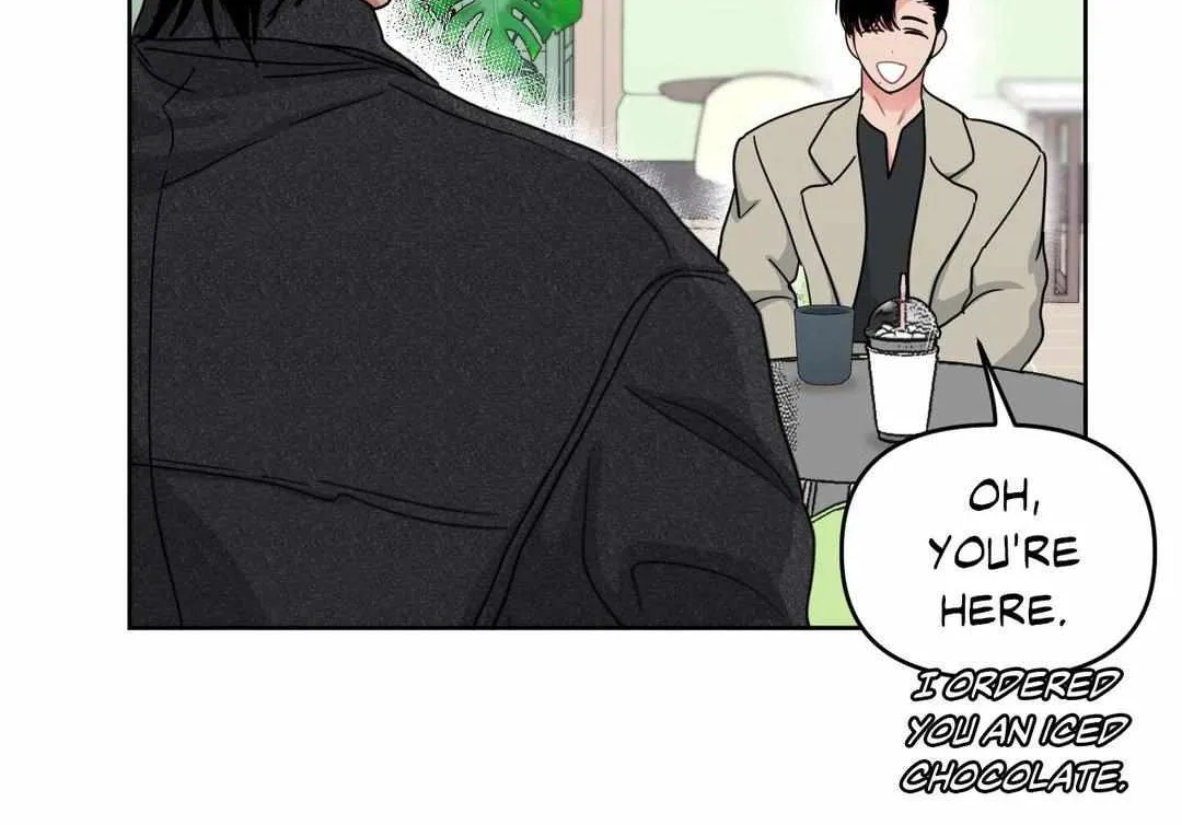 Arts Manz Mangakakalot X Chapter 47 Page 6
