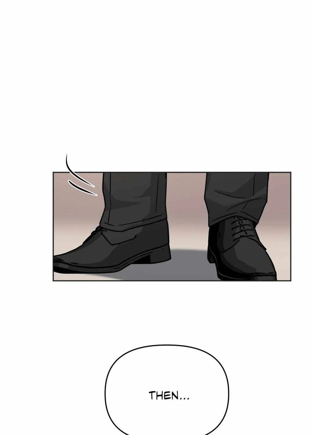 Arts Manz Mangakakalot X Chapter 47 Page 51