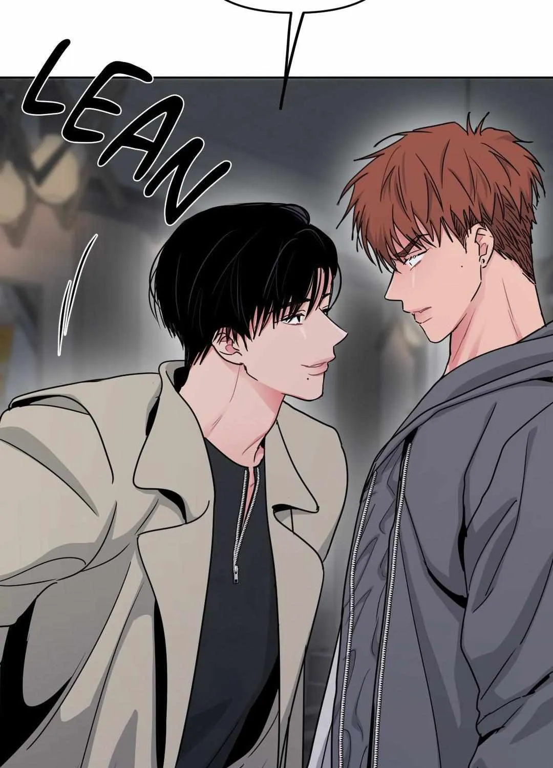 Arts Manz Mangakakalot X Chapter 47 Page 52