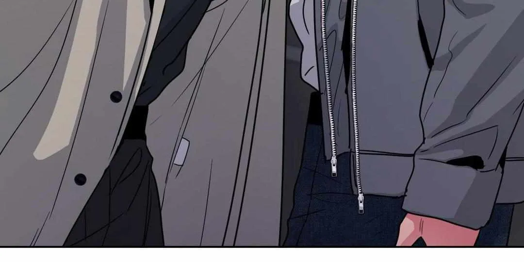 Arts Manz Mangakakalot X Chapter 47 Page 53