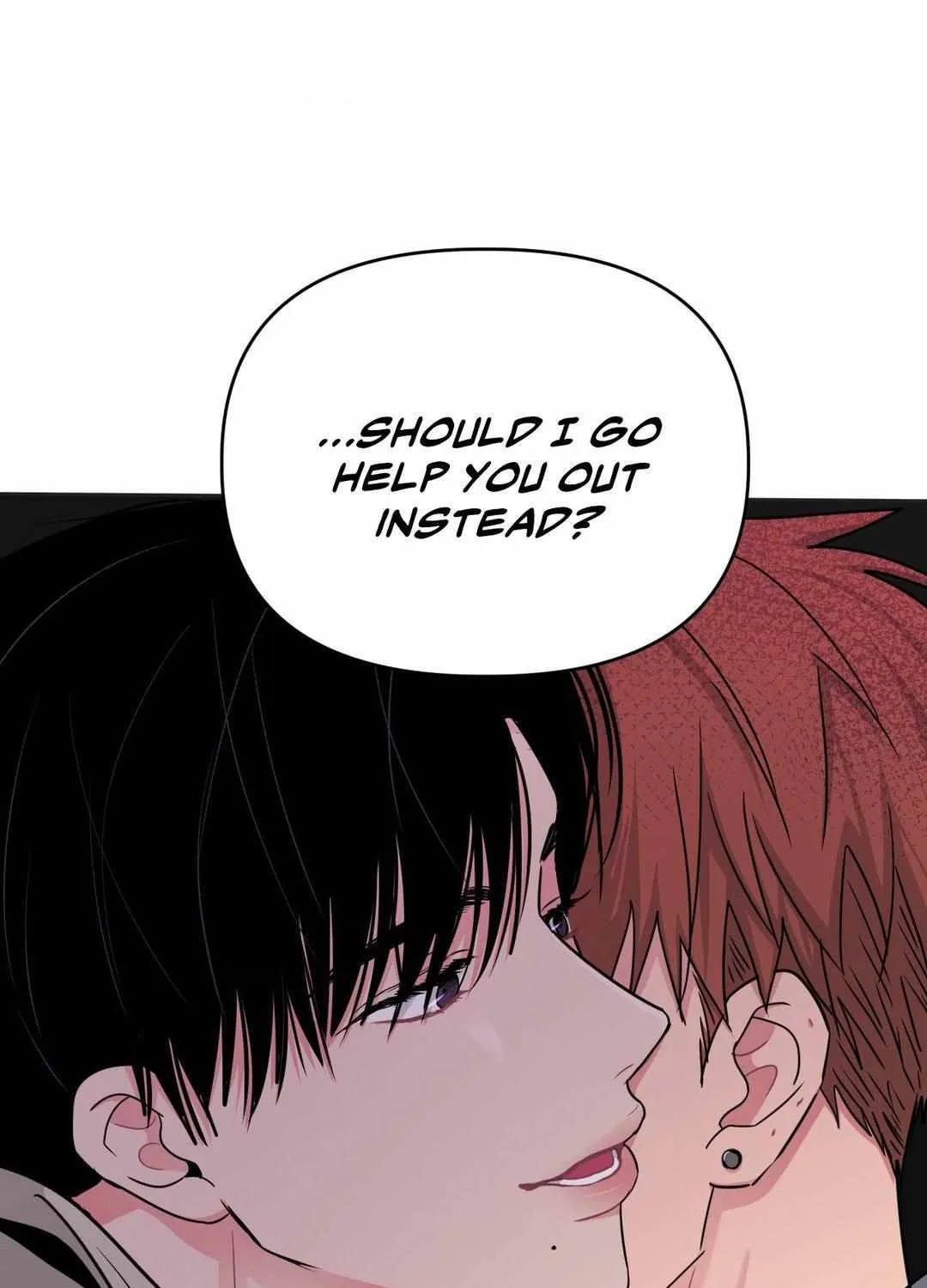 Arts Manz Mangakakalot X Chapter 47 Page 54