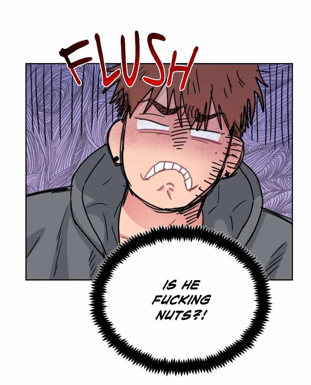 Arts Manz Mangakakalot X Chapter 47 Page 57