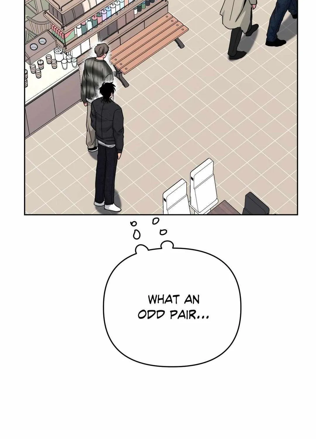 Arts Manz Mangakakalot X Chapter 47 Page 59