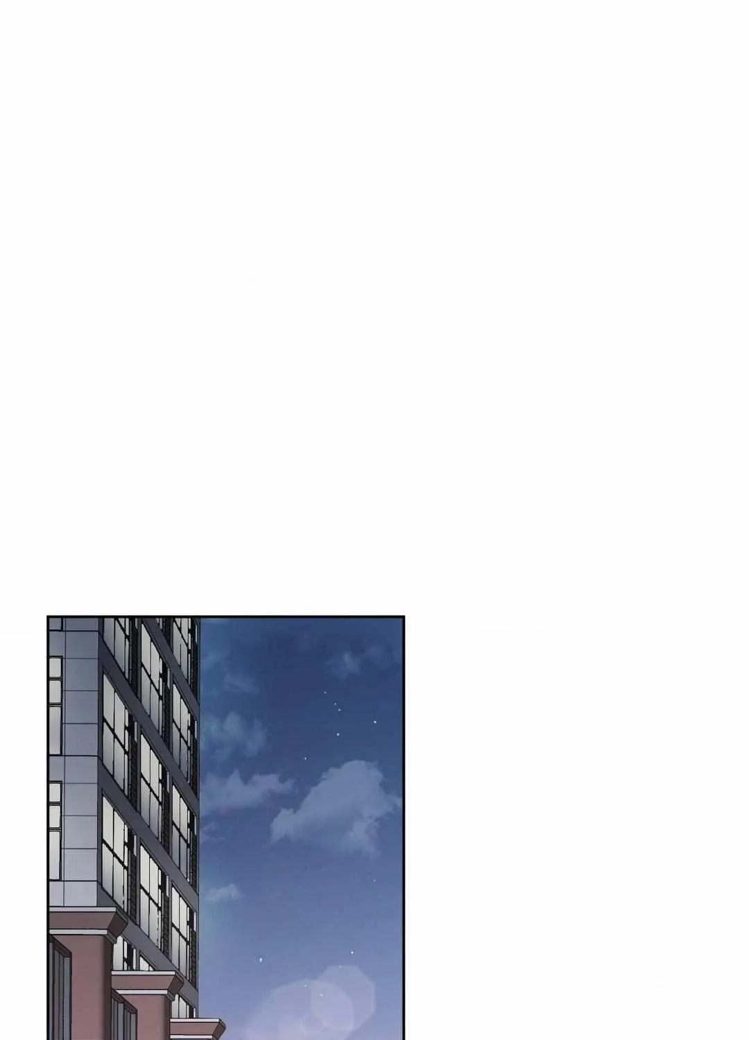 Arts Manz Mangakakalot X Chapter 47 Page 62