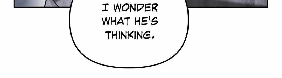 Arts Manz Mangakakalot X Chapter 47 Page 66