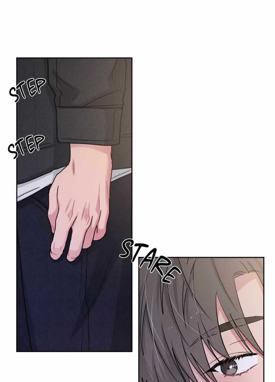 Arts Manz Mangakakalot X Chapter 47 Page 67