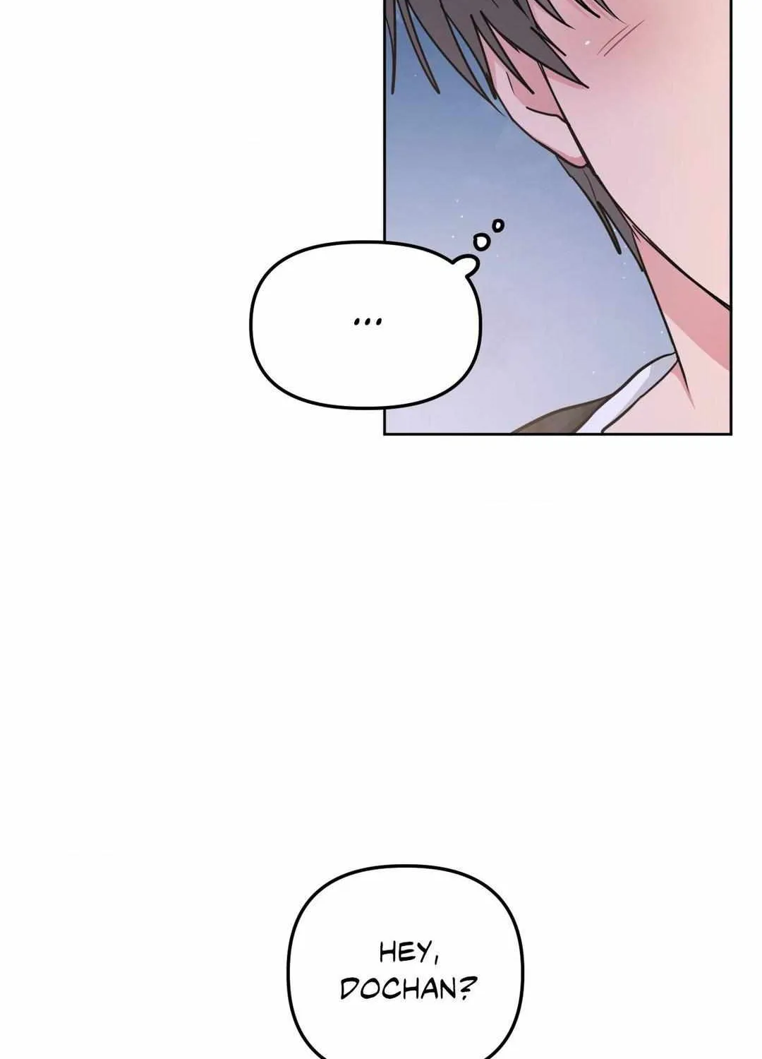 Arts Manz Mangakakalot X Chapter 47 Page 68