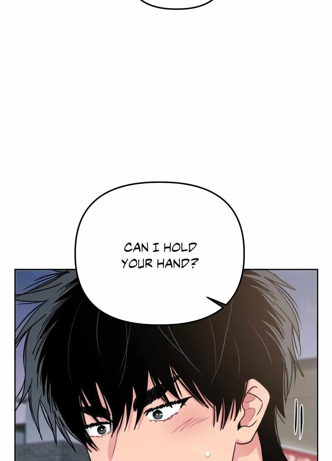 Arts Manz Mangakakalot X Chapter 47 Page 69