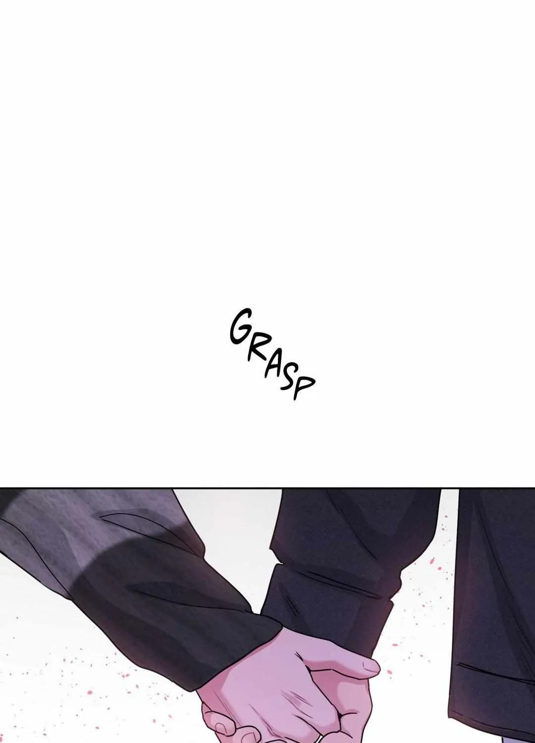 Arts Manz Mangakakalot X Chapter 47 Page 72