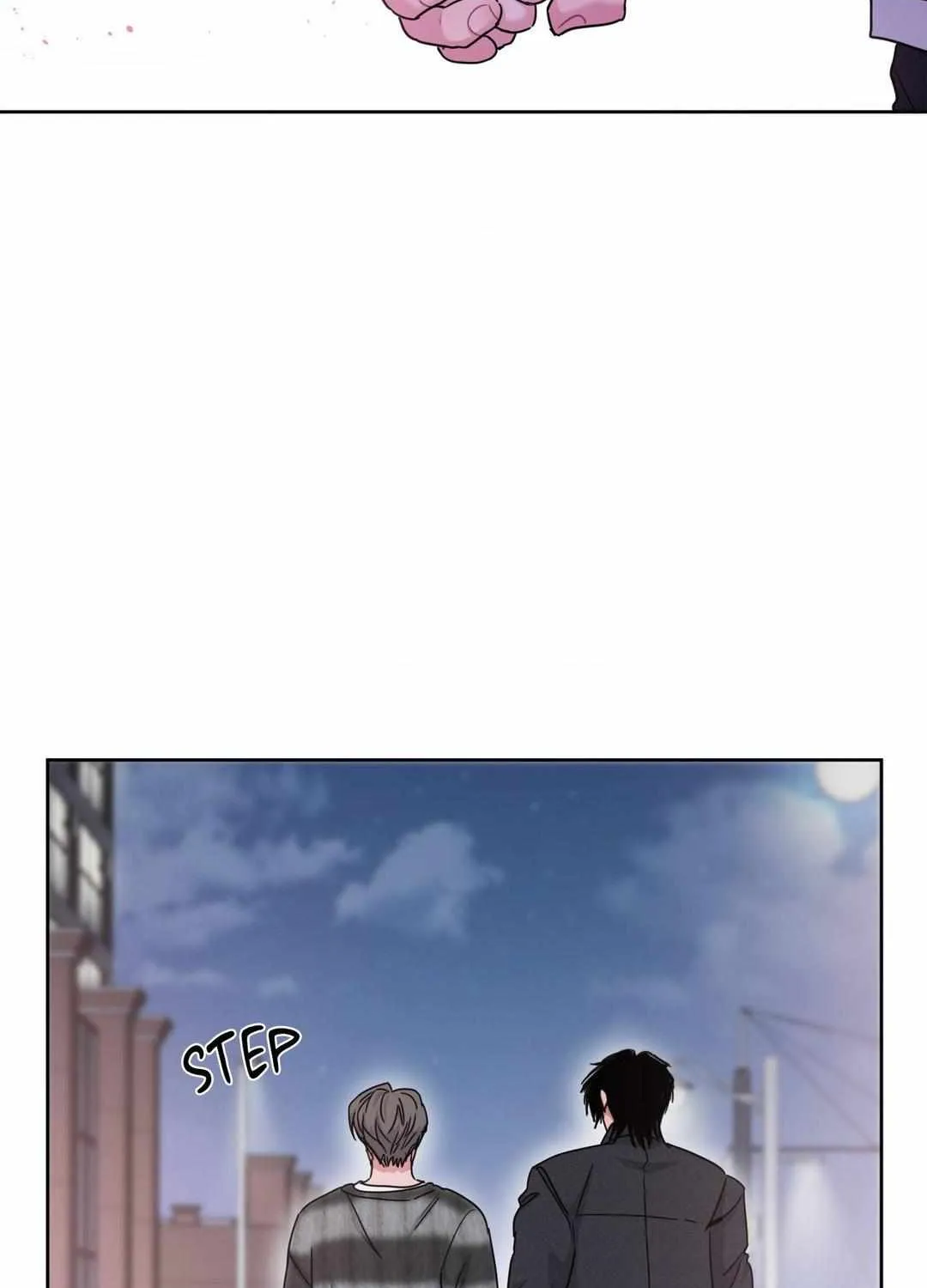 Arts Manz Mangakakalot X Chapter 47 Page 73