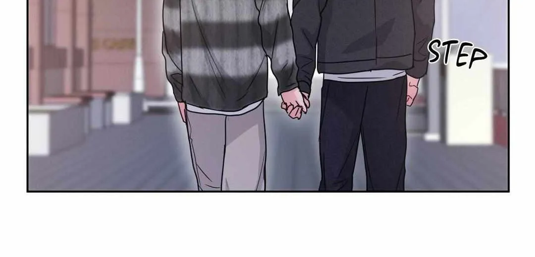 Arts Manz Mangakakalot X Chapter 47 Page 74