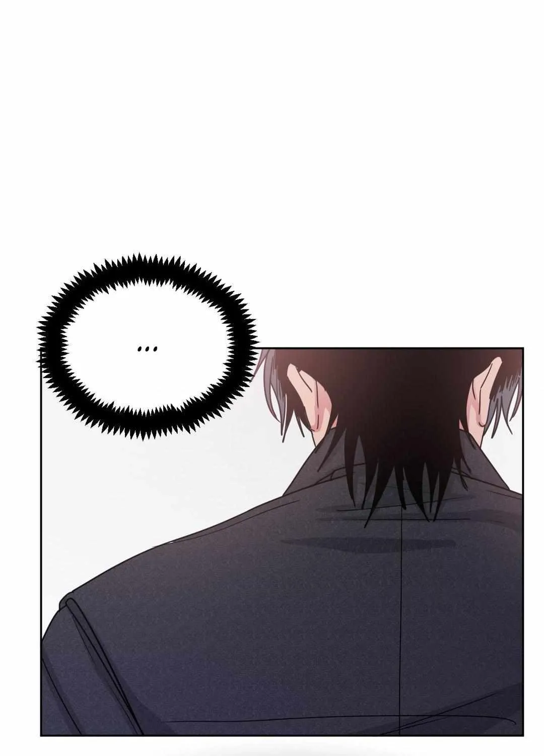 Arts Manz Mangakakalot X Chapter 47 Page 75