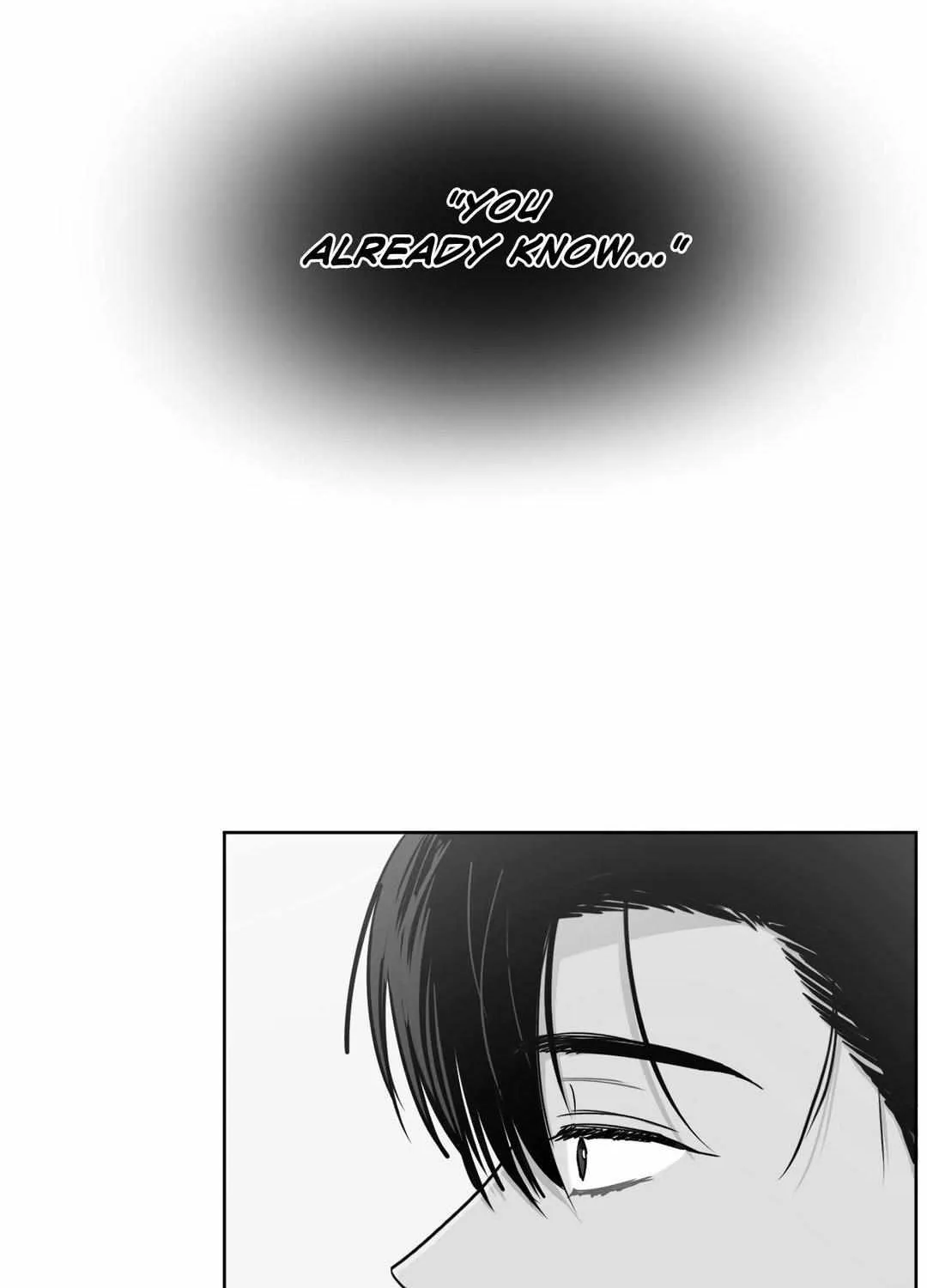 Arts Manz Mangakakalot X Chapter 47 Page 76
