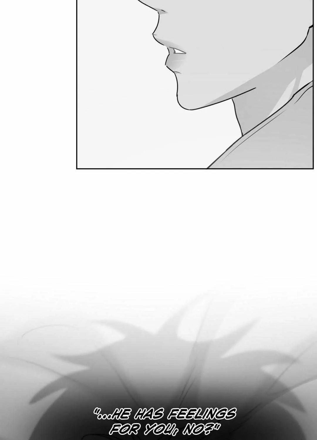 Arts Manz Mangakakalot X Chapter 47 Page 77