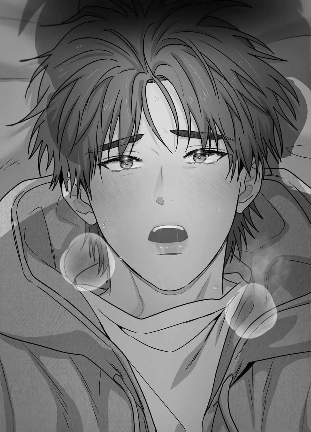 Arts Manz Mangakakalot X Chapter 47 Page 78