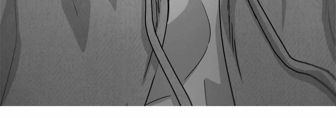 Arts Manz Mangakakalot X Chapter 47 Page 79