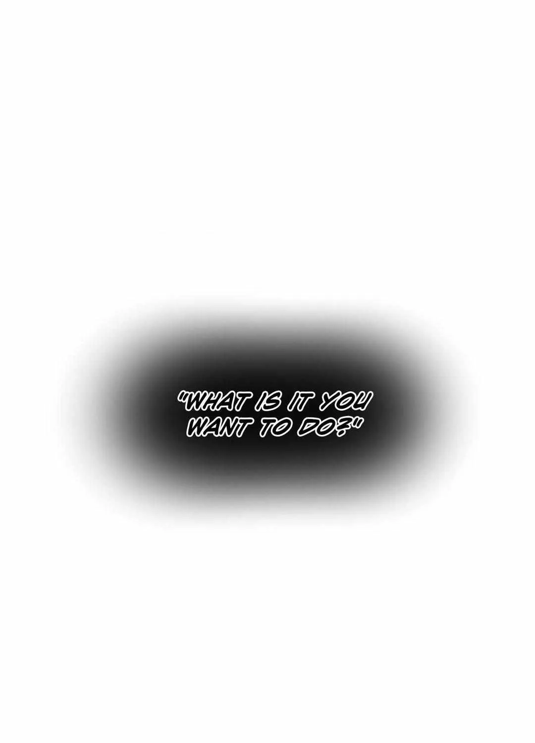 Arts Manz Mangakakalot X Chapter 47 Page 80