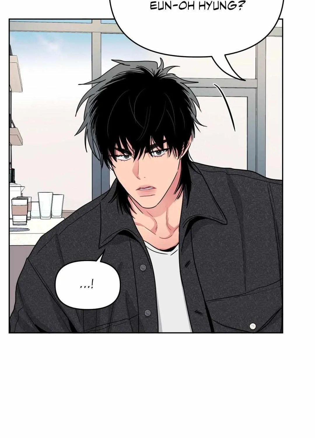 Arts Manz Mangakakalot X Chapter 47 Page 9