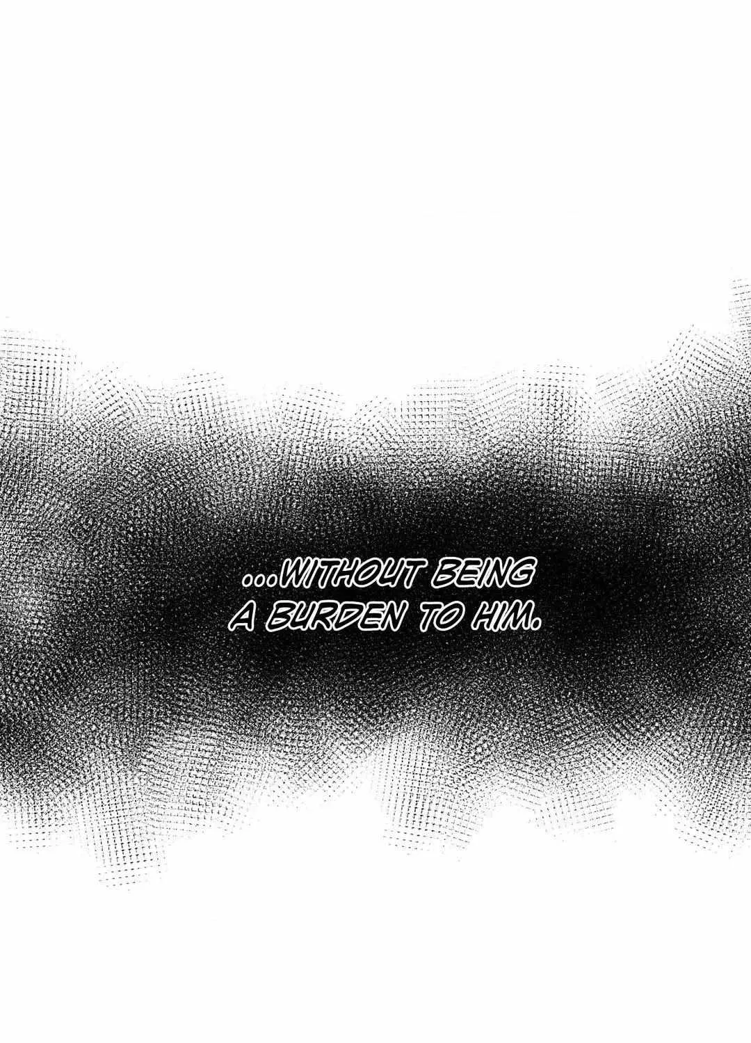 Arts Manz Mangakakalot X Chapter 47 Page 85