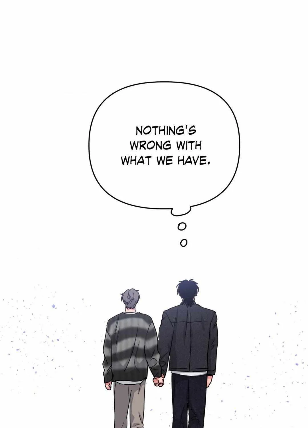 Arts Manz Mangakakalot X Chapter 47 Page 86