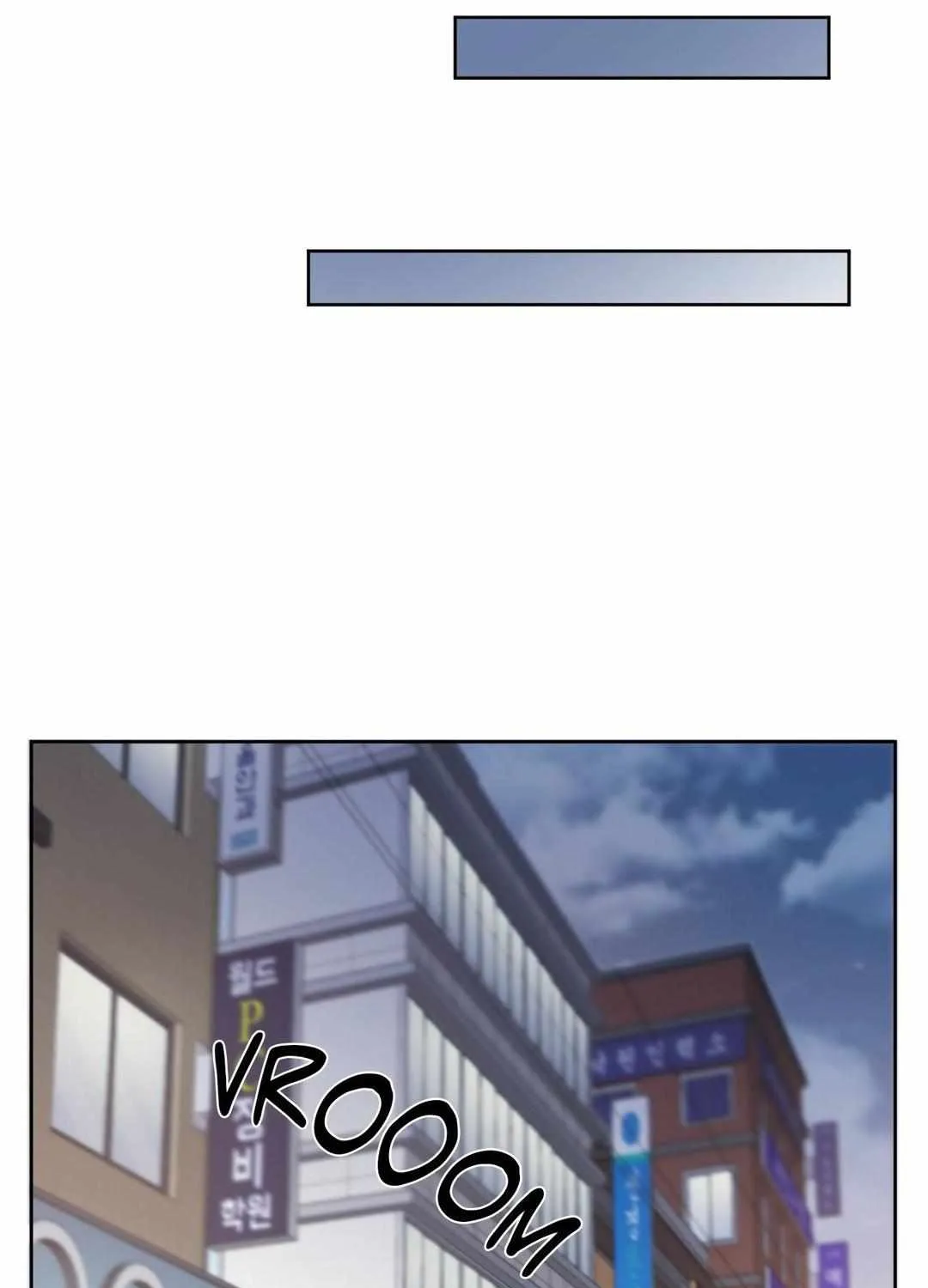 Arts Manz Mangakakalot X Chapter 47 Page 89