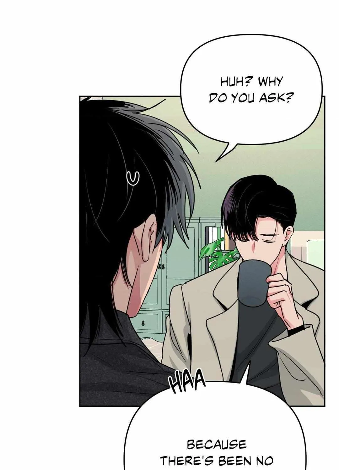 Arts Manz Mangakakalot X Chapter 47 Page 10